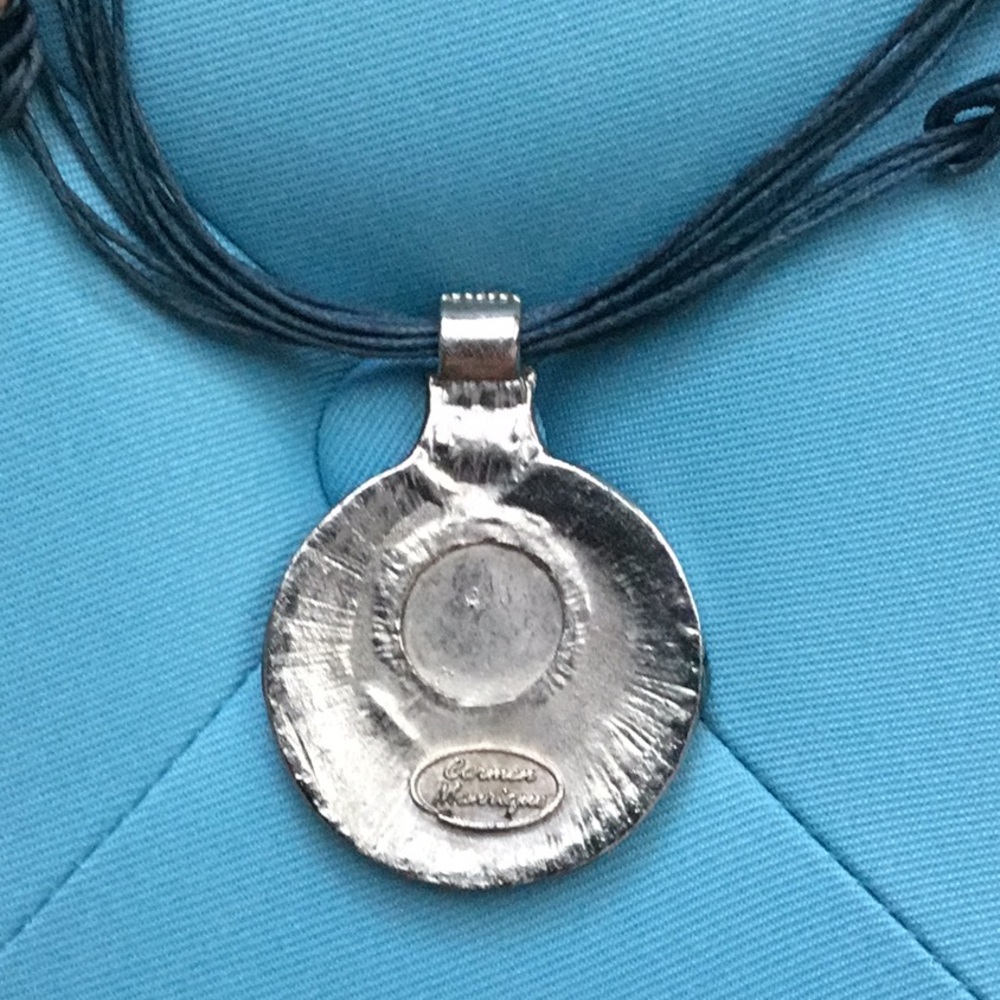 Necklace - Picture 3 of 4